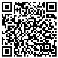 QR Code for bitcoin:bitcoin:bitcoin:bitcoin:bitcoin:dash:XqRq3cM9wfoimcyrMSL7dAXmMwcA4728sb
