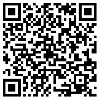 QR Code for bitcoin:bitcoin:bitcoin:bitcoin:bitcoin:dash:XqRs4DuXNPc8bBquMSPDoGS1WbBCWeaNWY