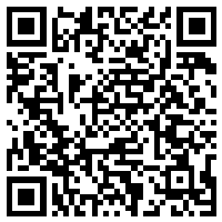 QR Code for bitcoin:bitcoin:bitcoin:bitcoin:bitcoin:dash:XqRubKmMmZnQYbJMSEwt32SA71YgrnkGCg
