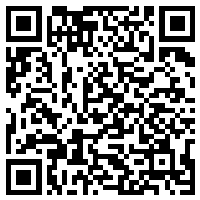 QR Code for bitcoin:bitcoin:bitcoin:bitcoin:bitcoin:dash:XqRubtJsofNkYL73VXaKSNpN5u6dDzKmbK