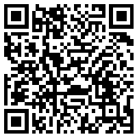 QR Code for bitcoin:bitcoin:bitcoin:bitcoin:bitcoin:dash:XqRvAFfuQWazgW9oRRphSWdrJRxFpuiWqK