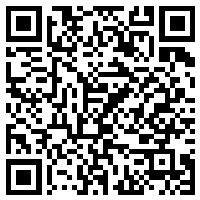 QR Code for bitcoin:bitcoin:bitcoin:bitcoin:bitcoin:dash:XqS1wYLchrJBwF3K687EmWYK9ECUPB5jf2