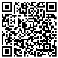 QR Code for bitcoin:bitcoin:bitcoin:bitcoin:bitcoin:dash:XqS2mGdMNioqvTZyJpBMX2P8Fb79VfwPEC