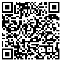 QR Code for bitcoin:bitcoin:bitcoin:bitcoin:bitcoin:dash:XqS34gWjmRVgkBCZBn7fNFDoMthfmRK8rC