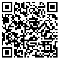 QR Code for bitcoin:bitcoin:bitcoin:bitcoin:bitcoin:dash:XqS37DoNd58jF3AdBKAV75Ae9s46ywBAqe