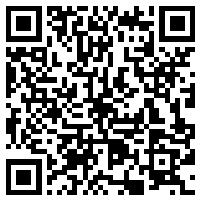 QR Code for bitcoin:bitcoin:bitcoin:bitcoin:bitcoin:dash:XqS3A8e8fNWXEcNjrgfAynHCWDJebNN1E5