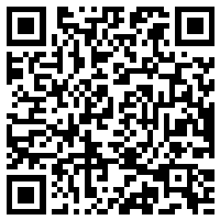 QR Code for bitcoin:bitcoin:bitcoin:bitcoin:bitcoin:dash:XqS4KLHToZsJTaBMpvKfVx554KSyNRUEH8