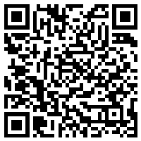 QR Code for bitcoin:bitcoin:bitcoin:bitcoin:bitcoin:dash:XqS67ChbRrc5vQTFEdmjpzNBhyKhKwPgK6