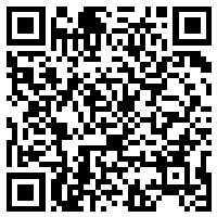 QR Code for bitcoin:bitcoin:bitcoin:bitcoin:bitcoin:dash:XqS7zAzjjTn5kLwTah2WPyWhTbrmsDdYYn