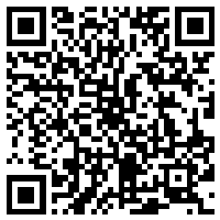 QR Code for bitcoin:bitcoin:bitcoin:bitcoin:bitcoin:dash:XqS89cS9BZf6PUnyLLQEMKakFM6vcLH9GQ