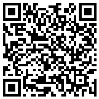 QR Code for bitcoin:bitcoin:bitcoin:bitcoin:bitcoin:dash:XqS8hKZSnHsziAzEx3vdGacHHYSD4PvxGE