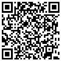 QR Code for bitcoin:bitcoin:bitcoin:bitcoin:bitcoin:dash:XqS98HcTtNgiXpkPePWrfdoDA2MSqG2KVS