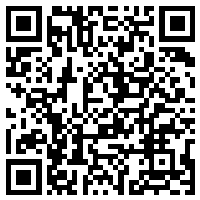 QR Code for bitcoin:bitcoin:bitcoin:bitcoin:bitcoin:dash:XqSA3BcHGeXuFNGWDPYm1CcuuFydhKNDcV