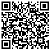 QR Code for bitcoin:bitcoin:bitcoin:bitcoin:bitcoin:dash:XqSAHaCrWiMGr2JdR37gAMQ4HgTwb1ByLo