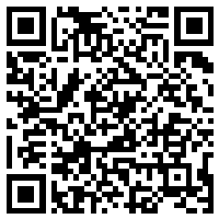 QR Code for bitcoin:bitcoin:bitcoin:bitcoin:bitcoin:dash:XqSAPdGFbPz6sVPGj2LTM3jBUprnwkbR3o
