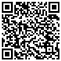 QR Code for bitcoin:bitcoin:bitcoin:bitcoin:bitcoin:dash:XqSB6WWuseo59efphk8PDvm8x9aaBX7va7