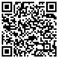 QR Code for bitcoin:bitcoin:bitcoin:bitcoin:bitcoin:dash:XqSB7sPrk62RRXL4PykqHoA19B43piXe2v