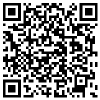 QR Code for bitcoin:bitcoin:bitcoin:bitcoin:bitcoin:dash:XqSC6rTYGuT4i519dxUe8QZFsQmpGoP952