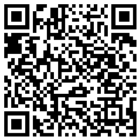 QR Code for bitcoin:bitcoin:bitcoin:bitcoin:bitcoin:dash:XqSCVJEVoo168e7qGt1V3njnitidiUb4am