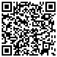 QR Code for bitcoin:bitcoin:bitcoin:bitcoin:bitcoin:dash:XqSCtnp76CFPMArNpZe4AENEj3Qxty5VPj