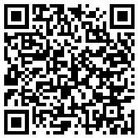 QR Code for bitcoin:bitcoin:bitcoin:bitcoin:bitcoin:dash:XqSDCT5TEn7UjpMEADqXFyPpEZXNppdp5T