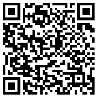 QR Code for bitcoin:bitcoin:bitcoin:bitcoin:bitcoin:dash:XqSEHEC1oSfFbJ2hVXwFve4mR9Bt8bJJ3y