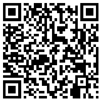 QR Code for bitcoin:bitcoin:bitcoin:bitcoin:bitcoin:dash:XqSFfeCo68oNKzbZPpYDYjMxB12D4c1F5M