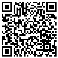 QR Code for bitcoin:bitcoin:bitcoin:bitcoin:bitcoin:dash:XqSGsFod4MM5HGreDgF2Utr9cb3KZp43wU