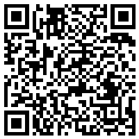 QR Code for bitcoin:bitcoin:bitcoin:bitcoin:bitcoin:dash:XqSJQKVeWshcgz2Q78PFCA8wENEPRs7vgF