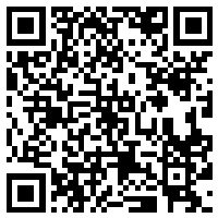 QR Code for bitcoin:bitcoin:bitcoin:bitcoin:bitcoin:dash:XqSJpXLCwdP2qYd2WME8AMttcYeMgdmrmU