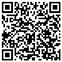 QR Code for bitcoin:bitcoin:bitcoin:bitcoin:bitcoin:dash:XqSLMpRaSSVqyiWHAGVMfAT1Bpg1cQGgYx