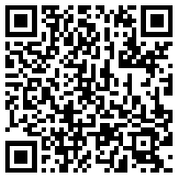 QR Code for bitcoin:bitcoin:bitcoin:bitcoin:bitcoin:dash:XqSML92npJ2cFCjWr2s5RdASBDbHotGDcP