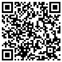 QR Code for bitcoin:bitcoin:bitcoin:bitcoin:bitcoin:dash:XqSPn4RbkPSze4wtHJTr7QeaWpMjjsvX7X