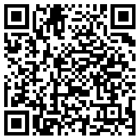 QR Code for bitcoin:bitcoin:bitcoin:bitcoin:bitcoin:dash:XqSQL11PLb7D9L7oUdqqbgbC6RR938t5Sr