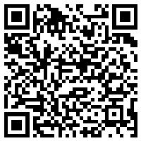 QR Code for bitcoin:bitcoin:bitcoin:bitcoin:bitcoin:dash:XqSS8axkkZQctrJpB2FXCmKiSrjkhXiRQ5