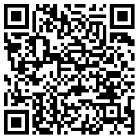 QR Code for bitcoin:bitcoin:bitcoin:bitcoin:bitcoin:dash:XqSSLBAaXCC5rgvum2sQ4tT61B68YWfJ27