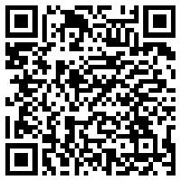 QR Code for bitcoin:bitcoin:bitcoin:bitcoin:bitcoin:dash:XqSTC8VrQdWcWmi9bt61jMWbrCsuLvCKCa