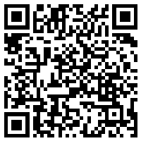 QR Code for bitcoin:bitcoin:bitcoin:bitcoin:bitcoin:dash:XqSTeBj4MCVw1ifEtYScyrFNuj8p2iUt2n