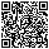 QR Code for bitcoin:bitcoin:bitcoin:bitcoin:bitcoin:dash:XqSTya8SQVffprDSb6nbc4i5rfVFLfQegH