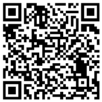 QR Code for bitcoin:bitcoin:bitcoin:bitcoin:bitcoin:dash:XqSUVaL5TawaruEhxGDVpuzpBnf9dFjWi7