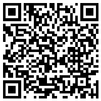 QR Code for bitcoin:bitcoin:bitcoin:bitcoin:bitcoin:dash:XqSW2rDb5d2vL4ZZ5feMsRf9ThS5i3aAxM