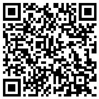QR Code for bitcoin:bitcoin:bitcoin:bitcoin:bitcoin:dash:XqSWJYAioYVQZFC4rPpacznwN7VFkpbVDr