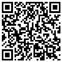 QR Code for bitcoin:bitcoin:bitcoin:bitcoin:bitcoin:dash:XqSWMK26ZMixLLEtdT4Dzr3cMN2TLPmfiu