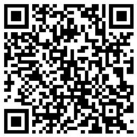 QR Code for bitcoin:bitcoin:bitcoin:bitcoin:bitcoin:dash:XqSWWXg7583aitd8GPvHYkUmVQU3yB1mcY