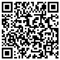 QR Code for bitcoin:bitcoin:bitcoin:bitcoin:bitcoin:dash:XqSWXXR3YC478GKgDh4MWcHaJVUNExF3tn