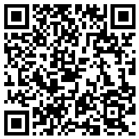 QR Code for bitcoin:bitcoin:bitcoin:bitcoin:bitcoin:dash:XqSWZSRXaDfuAaTv5CaSBwhey4PdstfDeJ