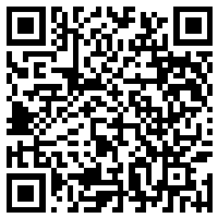 QR Code for bitcoin:bitcoin:bitcoin:bitcoin:bitcoin:dash:XqSX8eUezhCR8zcjMr3fGPmnkC46CUehfw