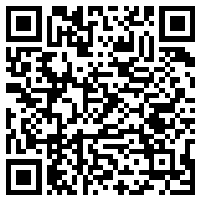 QR Code for bitcoin:bitcoin:bitcoin:bitcoin:bitcoin:dash:XqSbNFc5hdNCyAVarGFGJBkJnxbvodJENs
