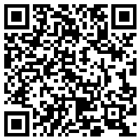 QR Code for bitcoin:bitcoin:bitcoin:bitcoin:bitcoin:dash:XqScDdhtByEjFPrrADsgMUXyVi55fpv7wA
