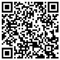 QR Code for bitcoin:bitcoin:bitcoin:bitcoin:bitcoin:dash:XqSctCEw91TrxuSNGnApCC2DPJxMo7U9NF